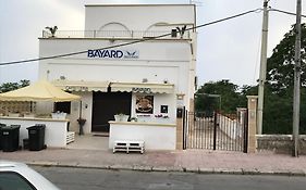 Vacanze Fuori Porta