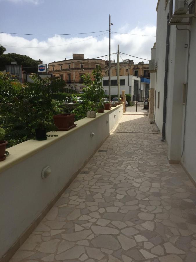 Vacanze Fuori Porta Grottaglie Esterno foto