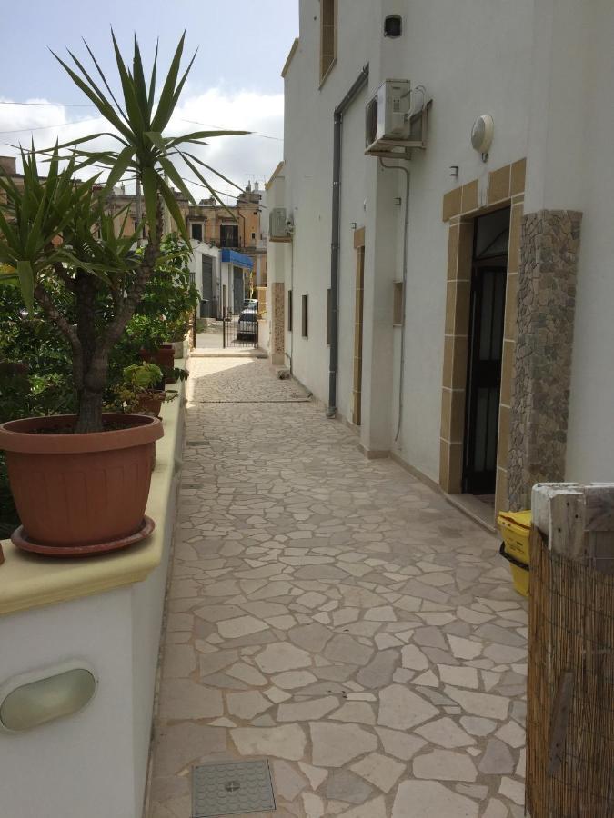 Vacanze Fuori Porta Grottaglie Esterno foto