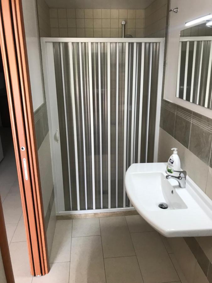 Vacanze Fuori Porta Grottaglie Esterno foto