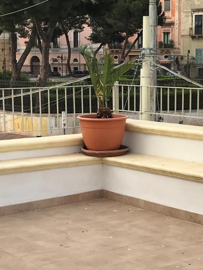 Vacanze Fuori Porta Grottaglie Esterno foto