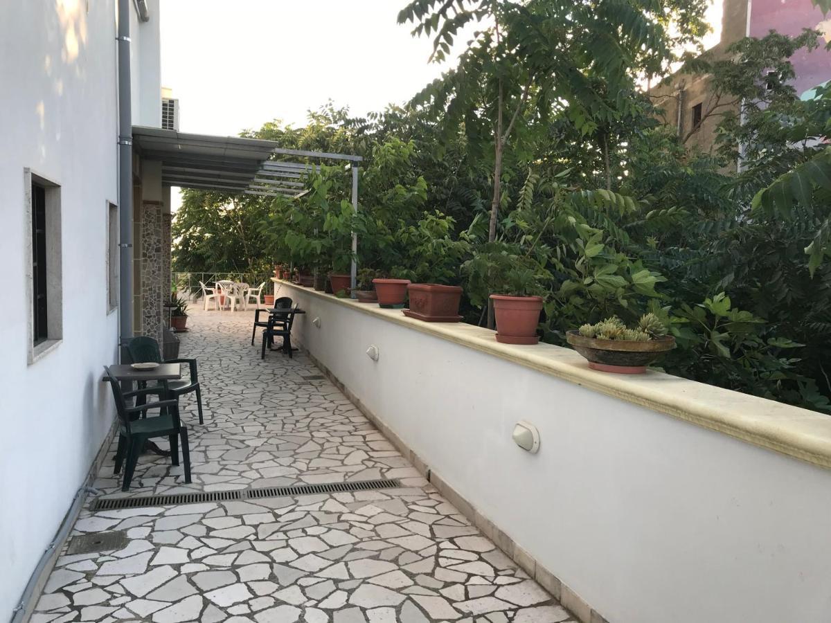 Vacanze Fuori Porta Grottaglie Esterno foto