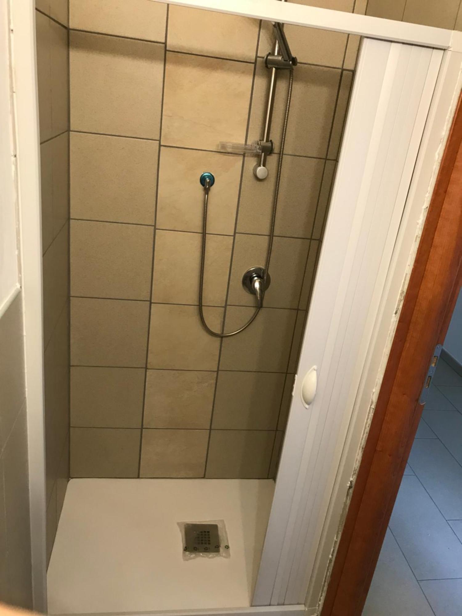 Vacanze Fuori Porta Grottaglie Esterno foto