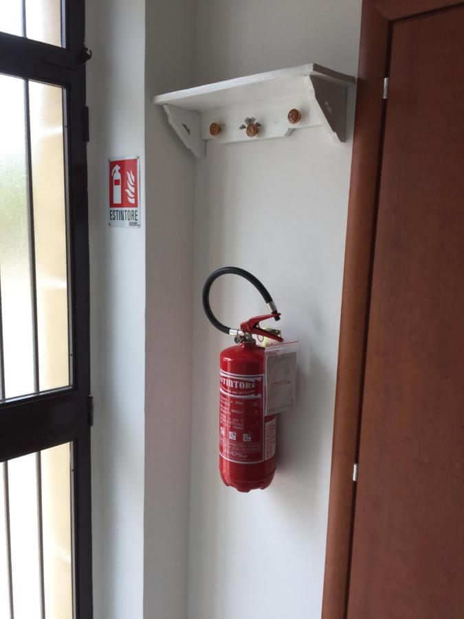 Vacanze Fuori Porta Grottaglie Esterno foto